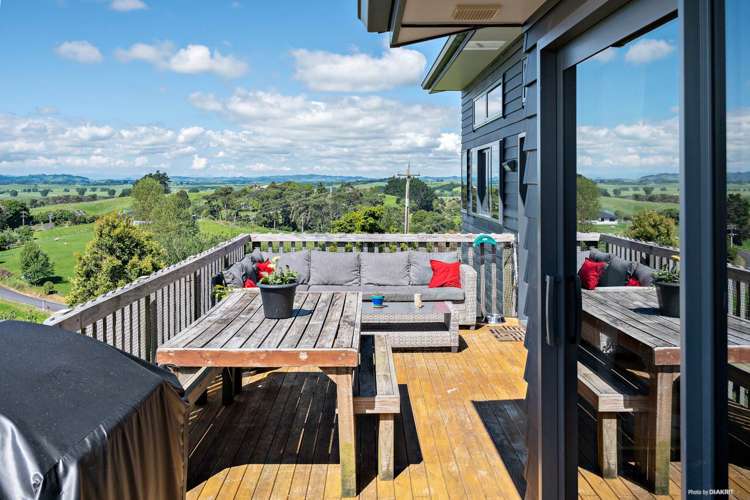 61 Bluff Road Pokeno_6