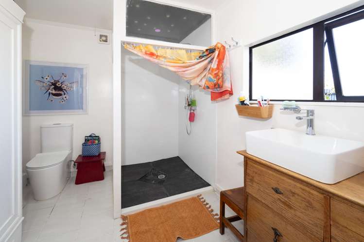 59 Rhodes Street Hinds_11