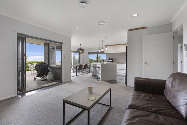 233 King Road Inglewood_5