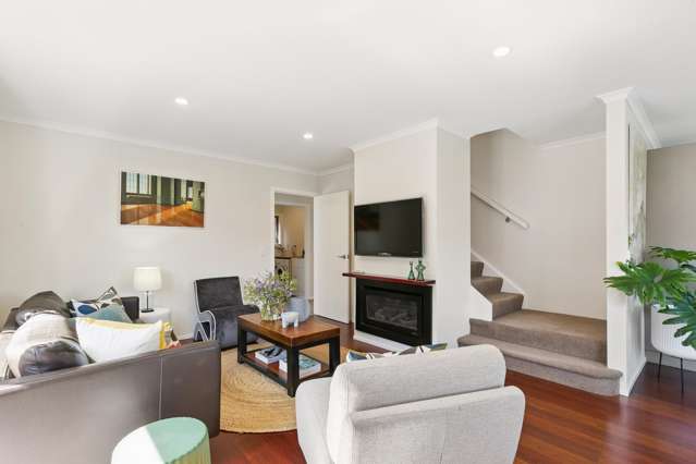 4 Lakshmi Place Khandallah_4