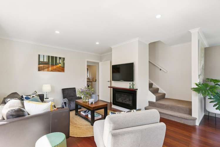 4 Lakshmi Place Khandallah_4