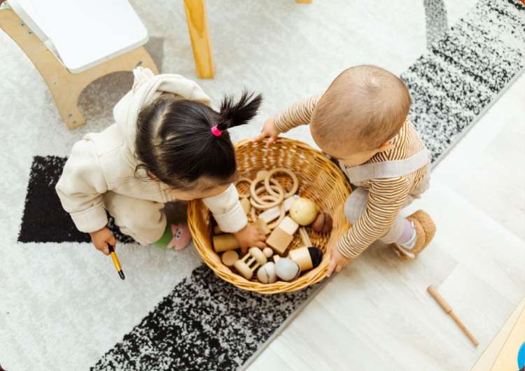 Address withheld Auckland_1