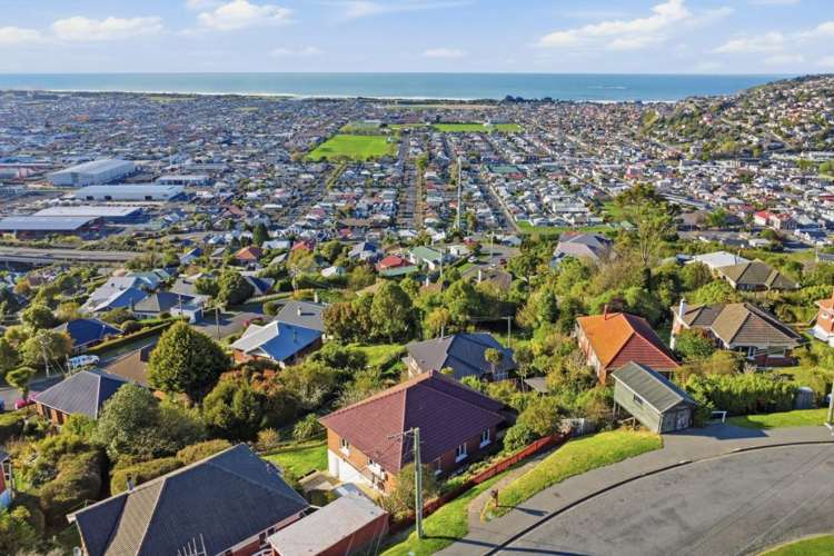 125 Forfar Street_1