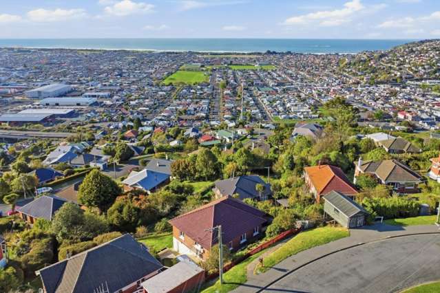 125 Forfar Street Clyde Hill_1
