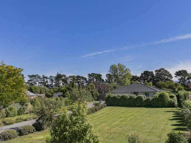 73 Glenmark Drive Waipara_4