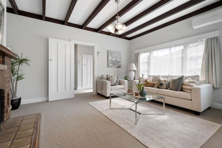 49A Maskell Street St Heliers_6