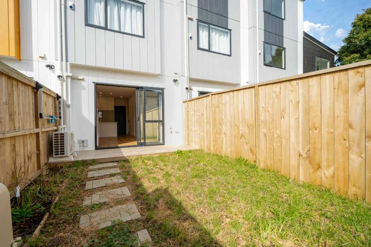 8/54 Swanson Road 11401_6