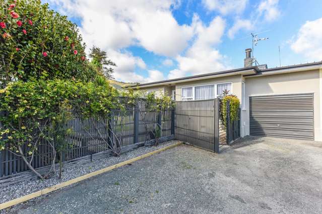 19a Hebberd Place Richmond_2