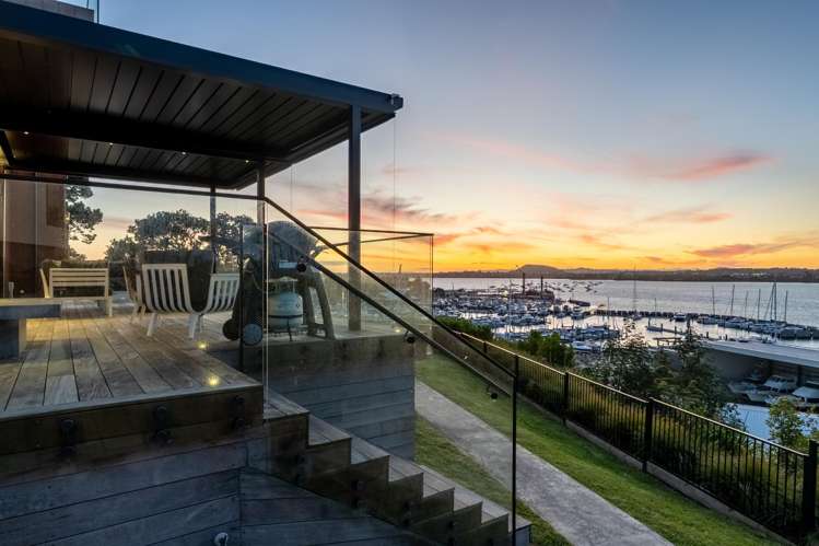 47C Takutai Avenue Half Moon Bay_12