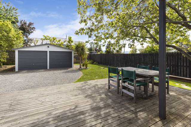 46a High Street Renwick_2