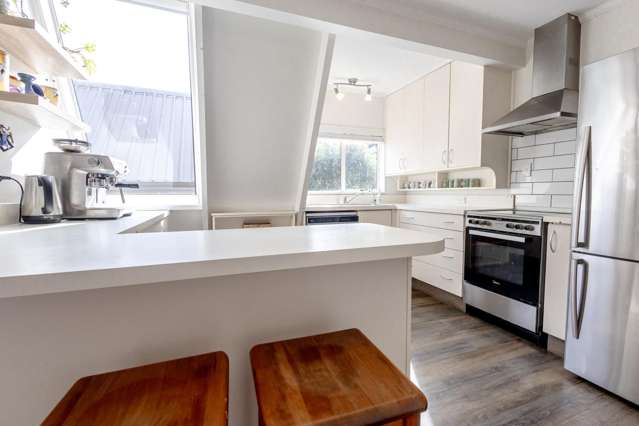 31 Power Road Karoro_2