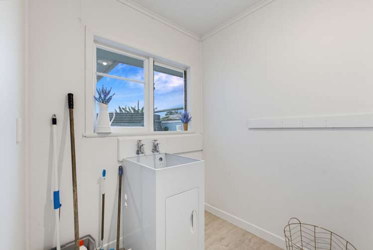 6838 State Highway 12 Dargaville_14