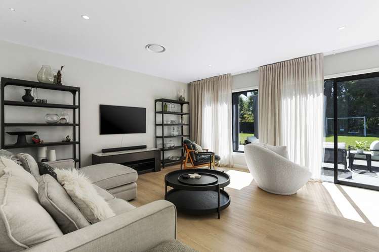 28 Orchard Road Greytown_4