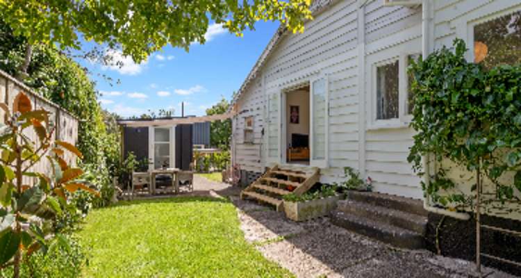 29a Peary Road_0