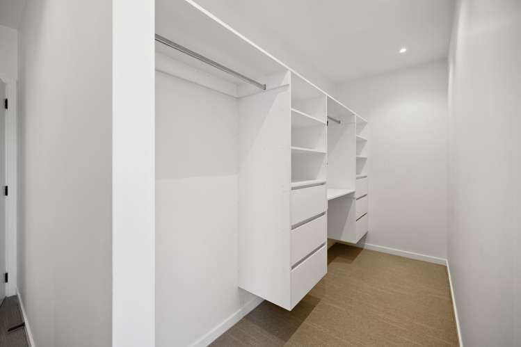 1 Wanderer Lane Jacks Point_21