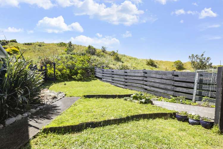 41a Edgecombe Street Newlands_1