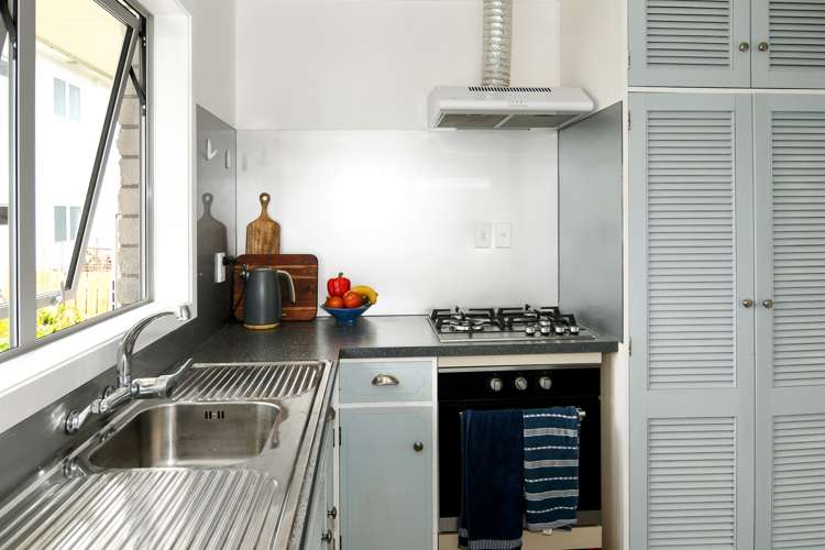 106b Bruce Wallace Place Whangamata_10