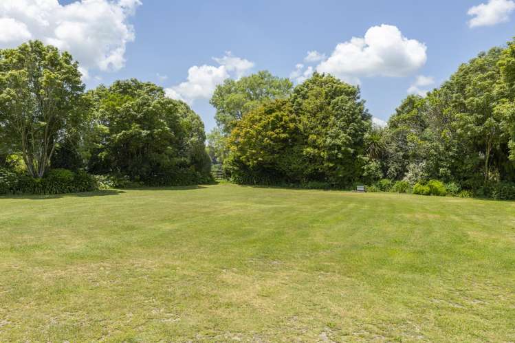 72 Ridgetop Way Oruanui_40