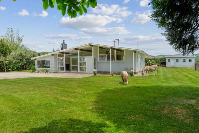 1641 Ruakaka Road Hangaroa_2