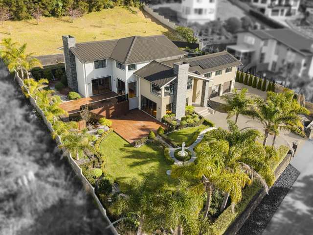280D Okura River Road Long Bay_2