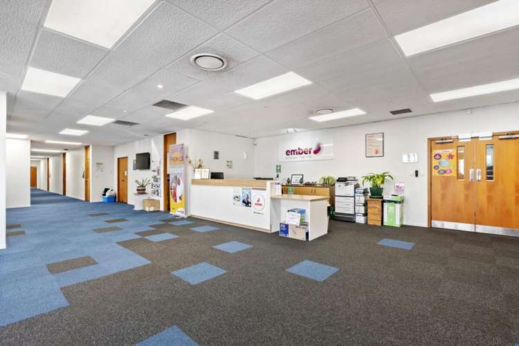 51 Huia Road Otahuhu_13