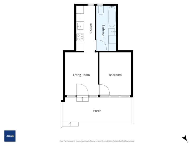 3/9 August Place Greenlane_23