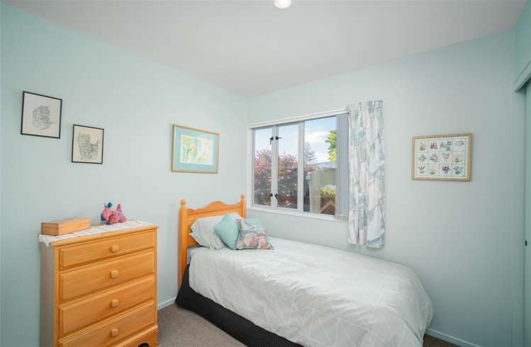 26 Aylmers Valley Road Akaroa_14