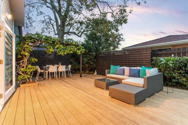 62b Tawa Road One Tree Hill_7