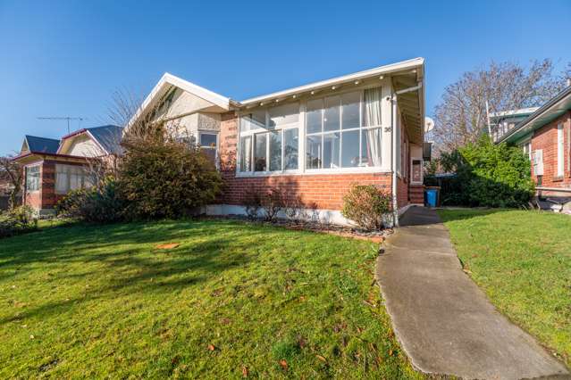 36 College Road Parkside_1