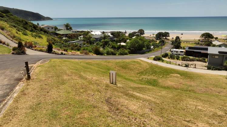 15 Wharo Way Ahipara_10