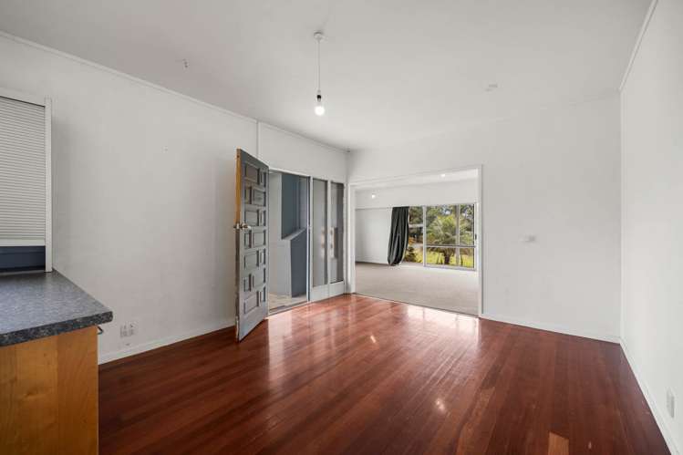 71 Mahana Road Waimauku_18