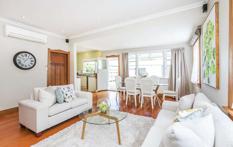 57 Ellesmere Avenue Miramar_14