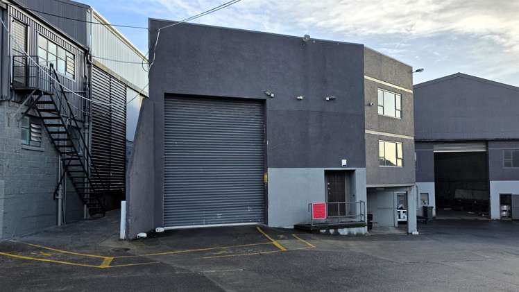 589 Rosebank Road Avondale_2