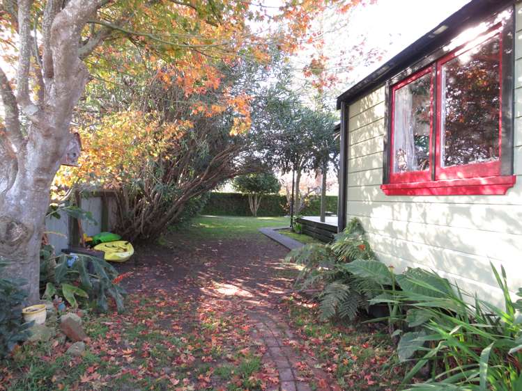 340 Marine Parade Wairoa_25