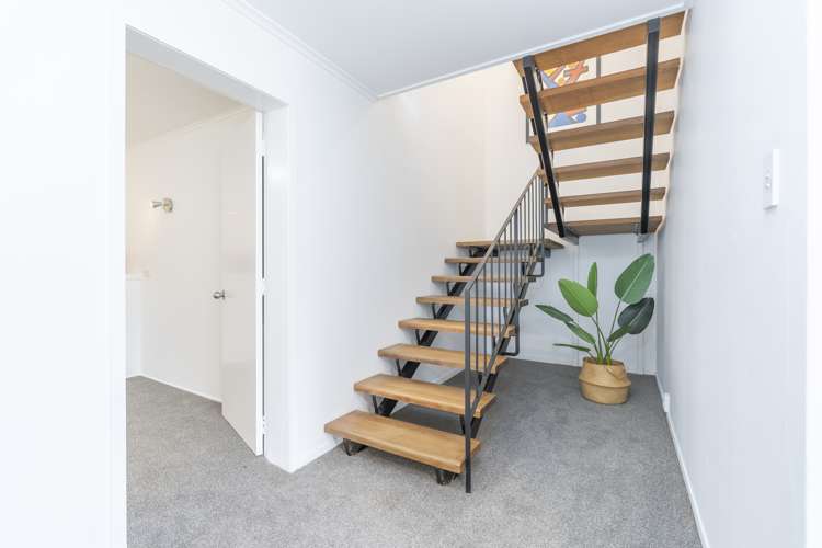 3/11 Wairiki Road Mount Eden_17