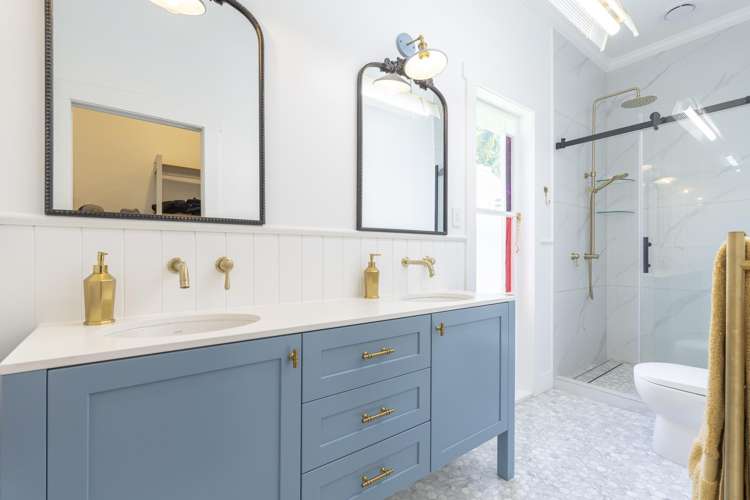 34 Prime Road Grey Lynn_25