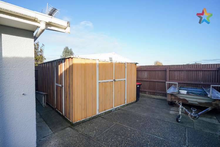 18 Orwell Crescent Newfield_14