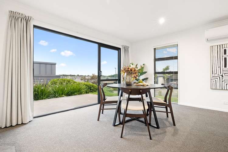 7 Simmonds House Road Paerata_8