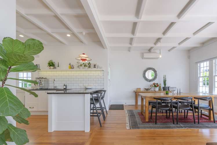 83 Kelmarna Avenue Ponsonby_4