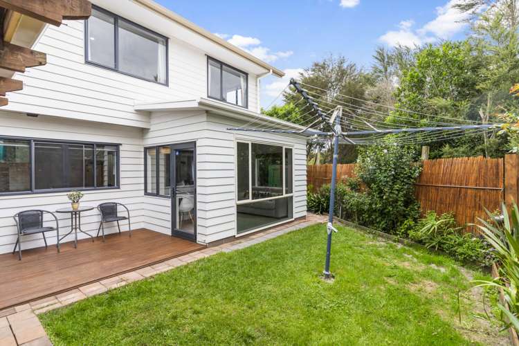 13 Pyramid Place Glen Eden_29