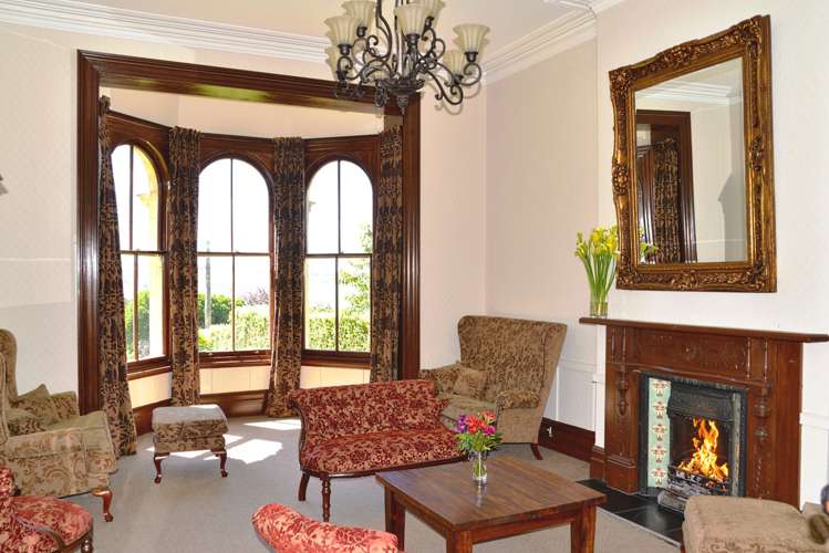 29 Avon Street Oamaru_3