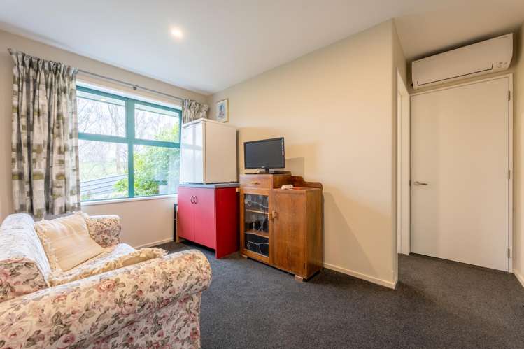 20 Khan Street Pleasant Point_17