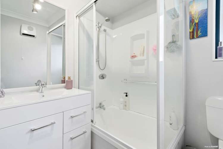 33 Matakawau Road Awhitu_13