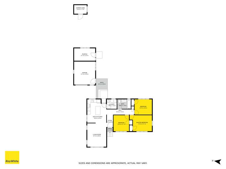 10 Salas Place Papakura_24