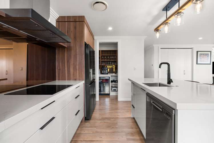 30 Lakeside Terrace_5