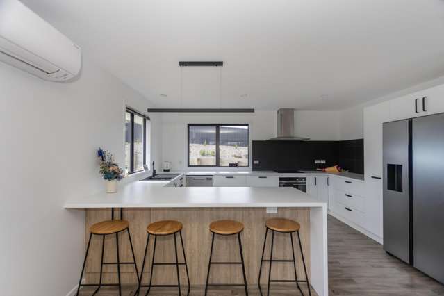 12 Whitehaven Street Weston_1