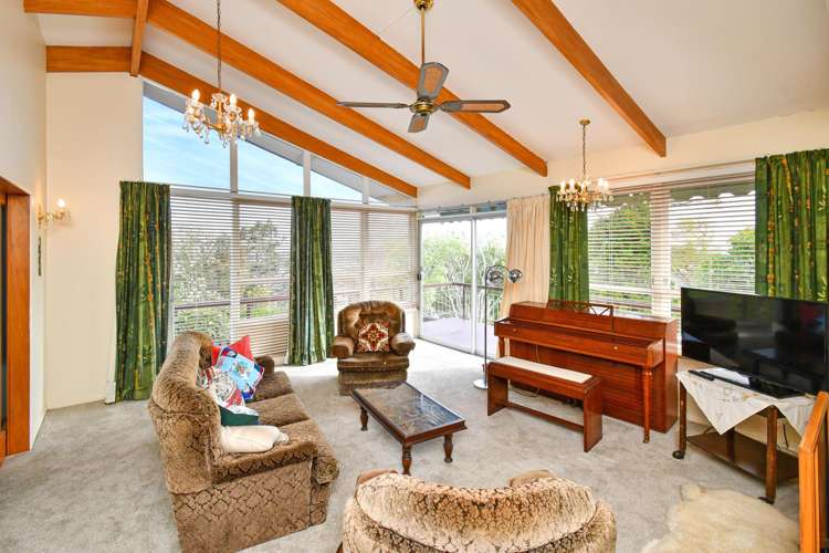 3 Brooke Road Red Hill_2