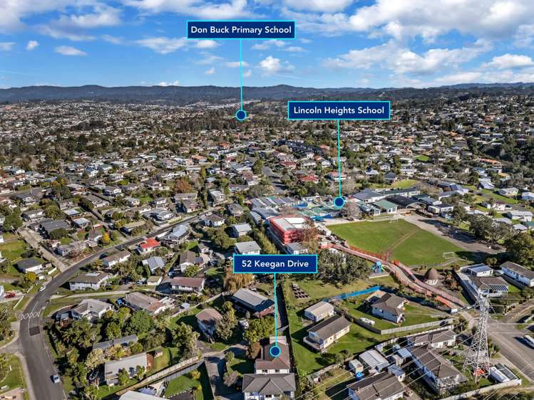 52 Keegan Drive Massey_18