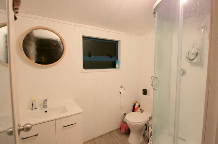 5 Hester Place Kaitaia_15