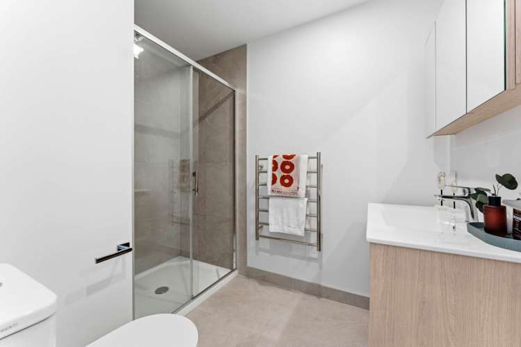 11/46 Taikata Road Te Atatu Peninsula_17